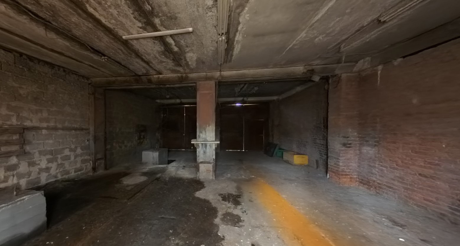 ГП16963512.Здание.Помещения, входящие в состав реализуемого объекта_10.jpg