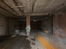 ГП16963512.Здание.Помещения, входящие в состав реализуемого объекта_10.jpg