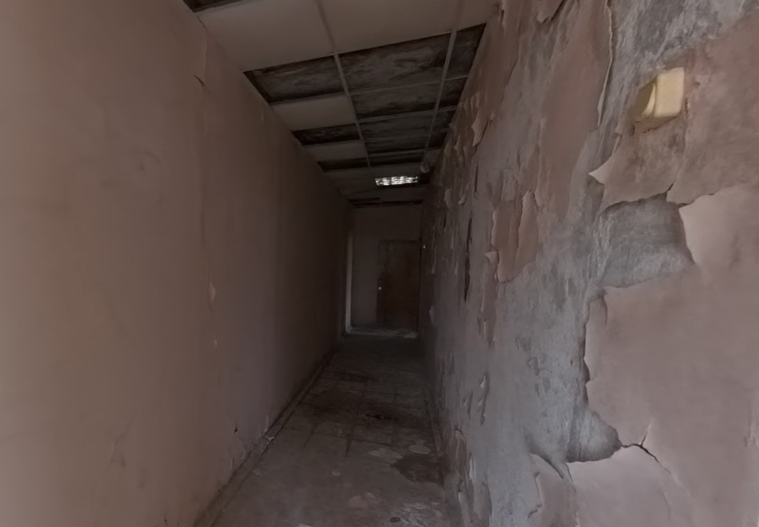 ГП16963512.Здание.Помещения, входящие в состав реализуемого объекта_10.jpg