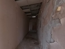 ГП16963512.Здание.Помещения, входящие в состав реализуемого объекта_10.jpg