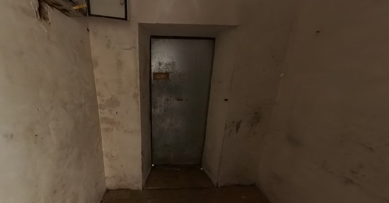 ГП16963512.Здание.Помещения, входящие в состав реализуемого объекта_10.jpg