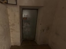 ГП16963512.Здание.Помещения, входящие в состав реализуемого объекта_10.jpg