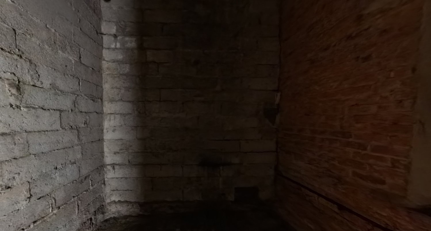 ГП16963512.Здание.Помещения, входящие в состав реализуемого объекта_10.jpg