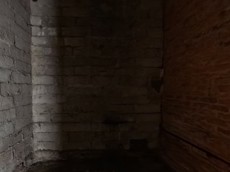 ГП16963512.Здание.Помещения, входящие в состав реализуемого объекта_10.jpg