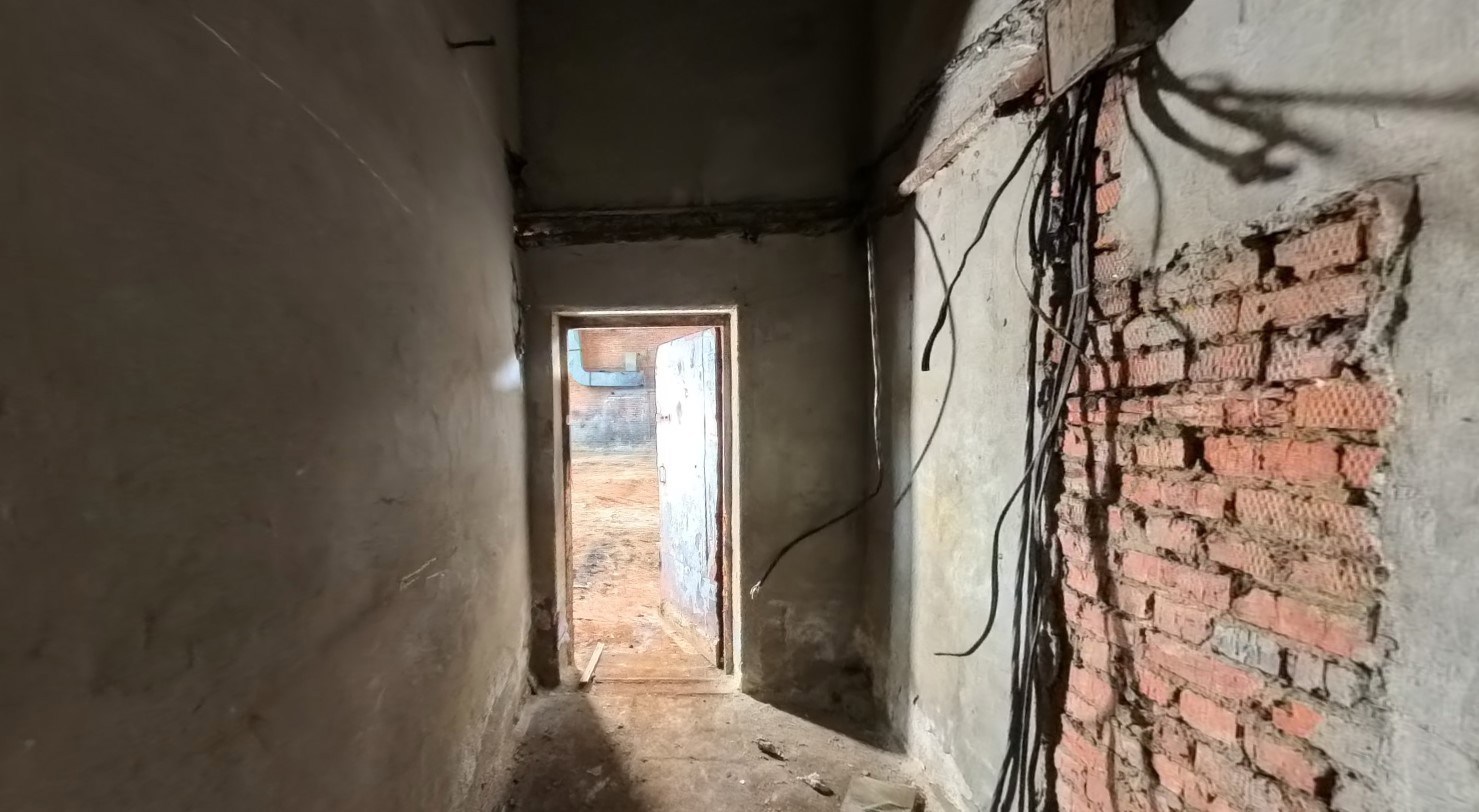 ГП16963512.Здание.Помещения, входящие в состав реализуемого объекта_10.jpg