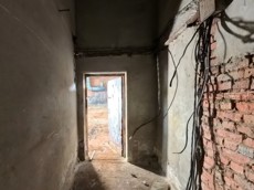 ГП16963512.Здание.Помещения, входящие в состав реализуемого объекта_10.jpg