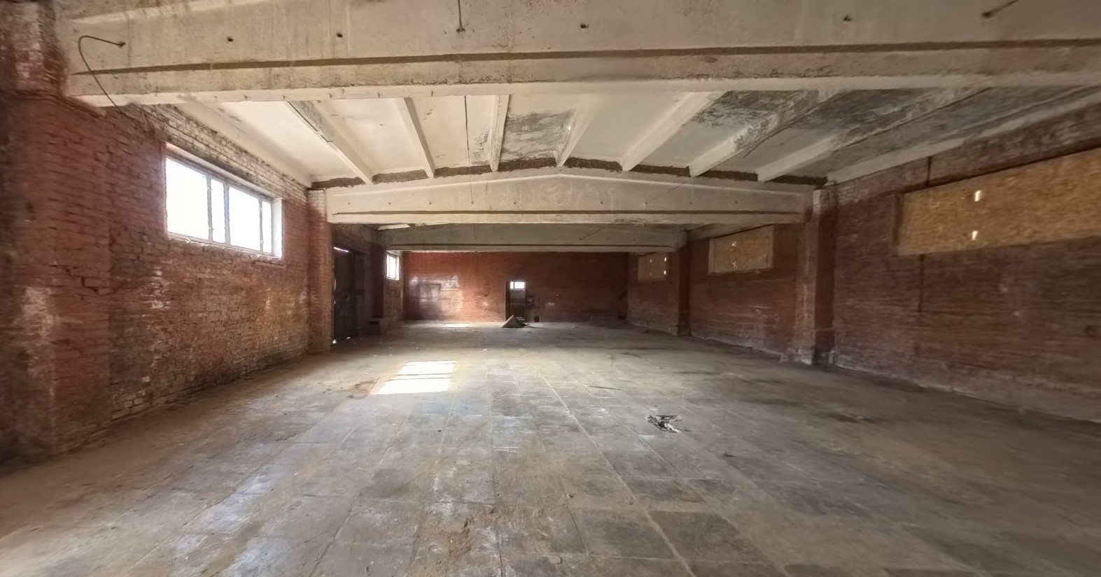 ГП16963512.Здание.Помещения, входящие в состав реализуемого объекта_10.jpg