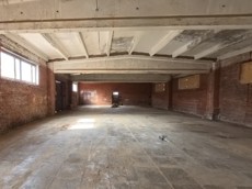 ГП16963512.Здание.Помещения, входящие в состав реализуемого объекта_10.jpg