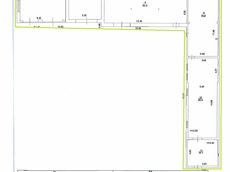 ГП16963512.Здание.План здания_6.jpg