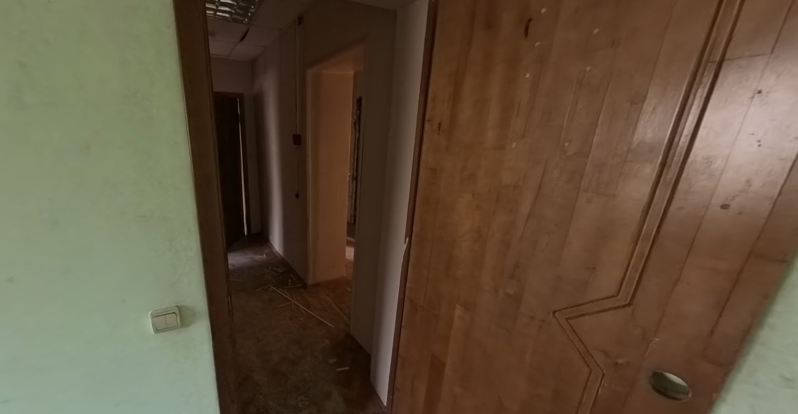 ГП16963512.Здание.Помещения, входящие в состав реализуемого объекта_10.jpg