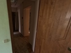 ГП16963512.Здание.Помещения, входящие в состав реализуемого объекта_10.jpg