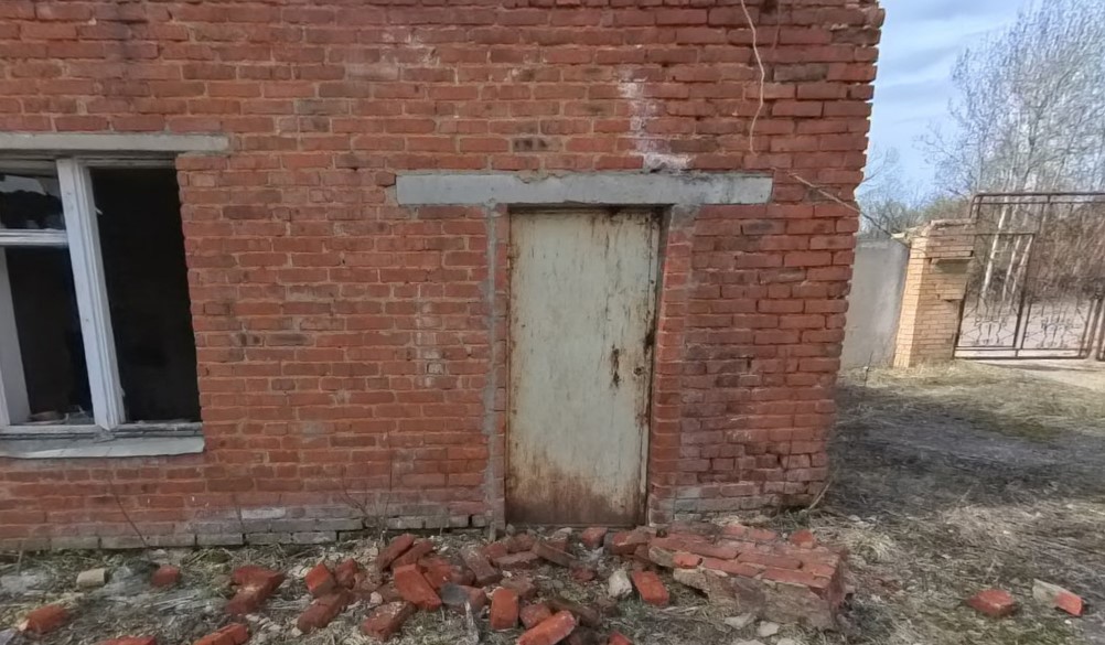 ГП16963512.Здание.Входная группа объекта_7.jpg