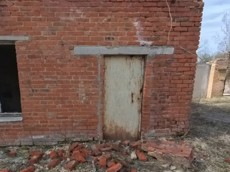 ГП16963512.Здание.Входная группа объекта_7.jpg