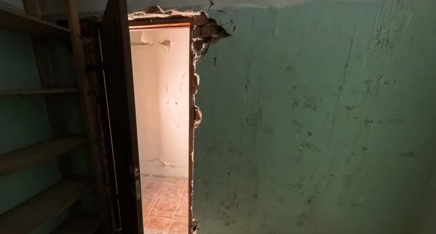 ГП16963512.Здание.Помещения, входящие в состав реализуемого объекта_10.jpg