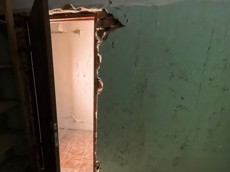 ГП16963512.Здание.Помещения, входящие в состав реализуемого объекта_10.jpg