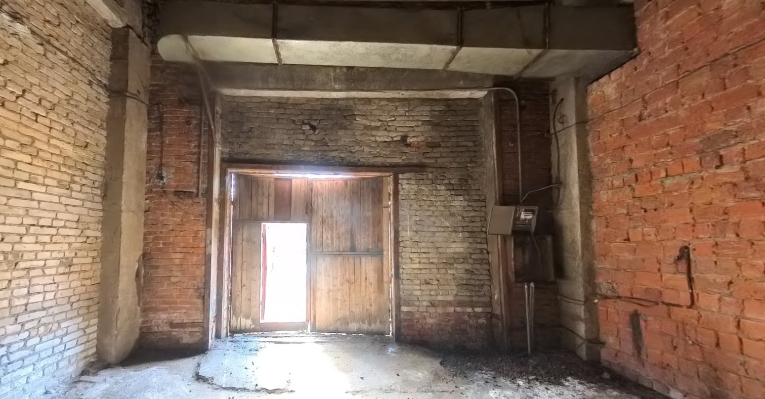 ГП16963512.Здание.Помещения, входящие в состав реализуемого объекта_10.jpg