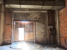 ГП16963512.Здание.Помещения, входящие в состав реализуемого объекта_10.jpg