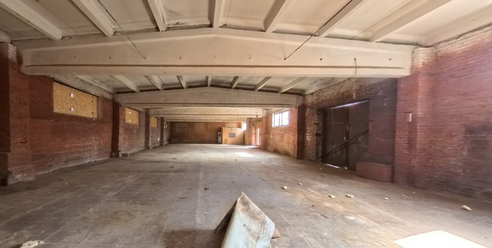 ГП16963512.Здание.Помещения, входящие в состав реализуемого объекта_10.jpg