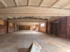 ГП16963512.Здание.Помещения, входящие в состав реализуемого объекта_10.jpg