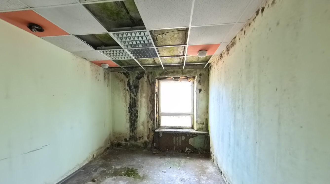 ГП16963512.Здание.Помещения, входящие в состав реализуемого объекта_10.jpg