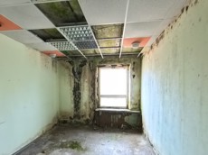 ГП16963512.Здание.Помещения, входящие в состав реализуемого объекта_10.jpg