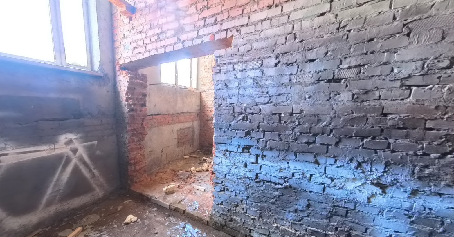 ГП16963512.Здание.Помещения, входящие в состав реализуемого объекта_10.jpg