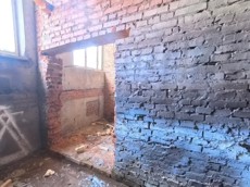 ГП16963512.Здание.Помещения, входящие в состав реализуемого объекта_10.jpg