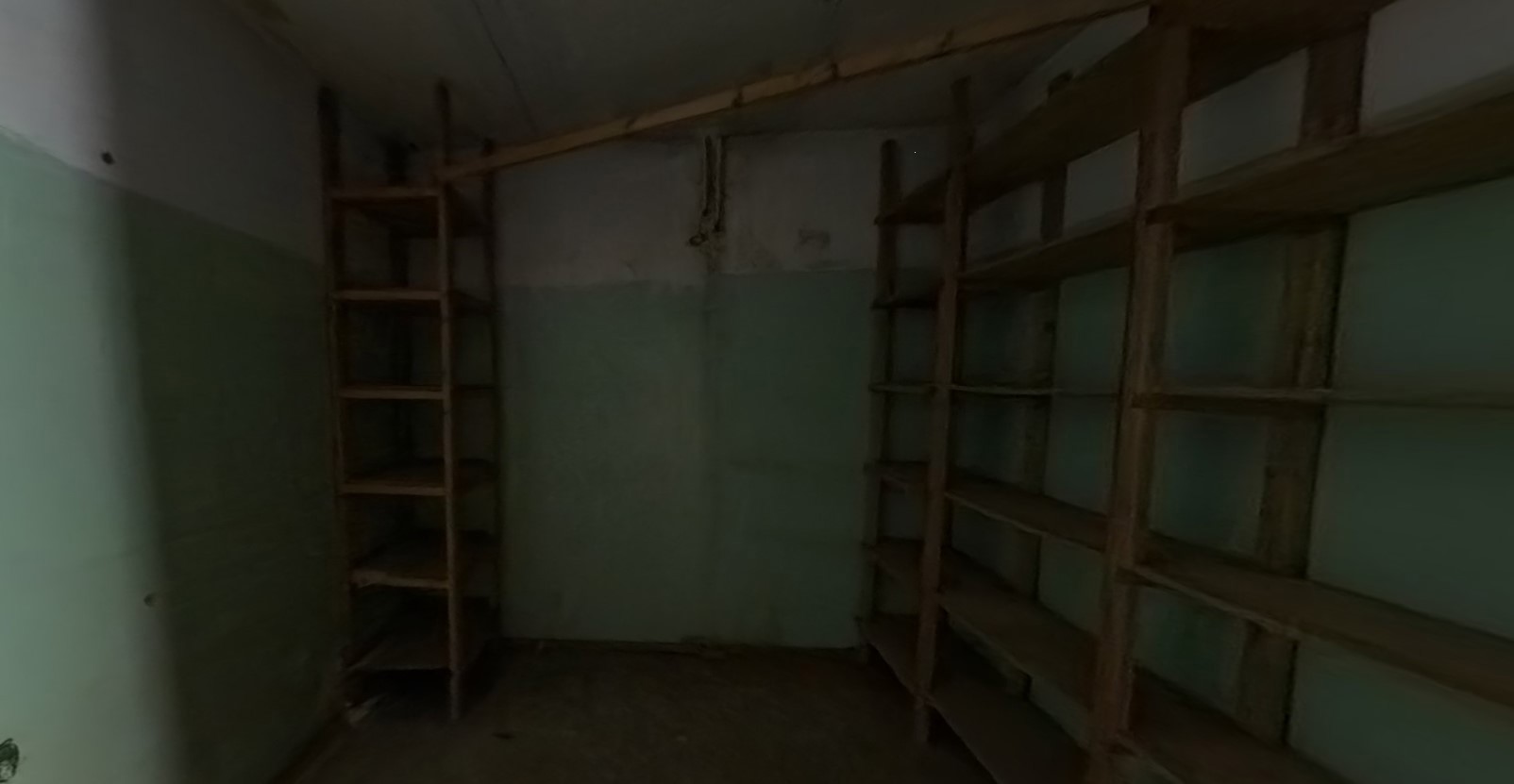 ГП16963512.Здание.Помещения, входящие в состав реализуемого объекта_10.jpg