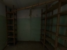 ГП16963512.Здание.Помещения, входящие в состав реализуемого объекта_10.jpg