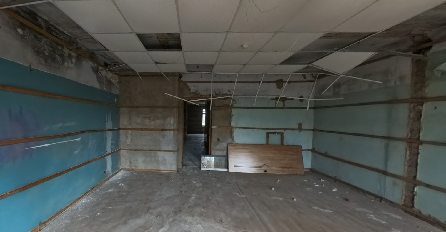 ГП16963512.Здание.Помещения, входящие в состав реализуемого объекта_10.jpg