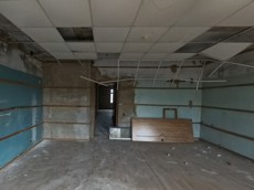 ГП16963512.Здание.Помещения, входящие в состав реализуемого объекта_10.jpg