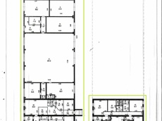 ГП16963512.Здание.План здания_3.jpg