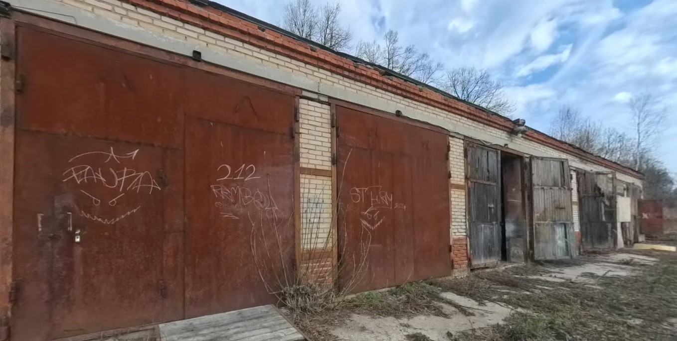 ГП16963512.Здание.Входная группа объекта_5.jpg