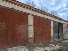 ГП16963512.Здание.Входная группа объекта_5.jpg