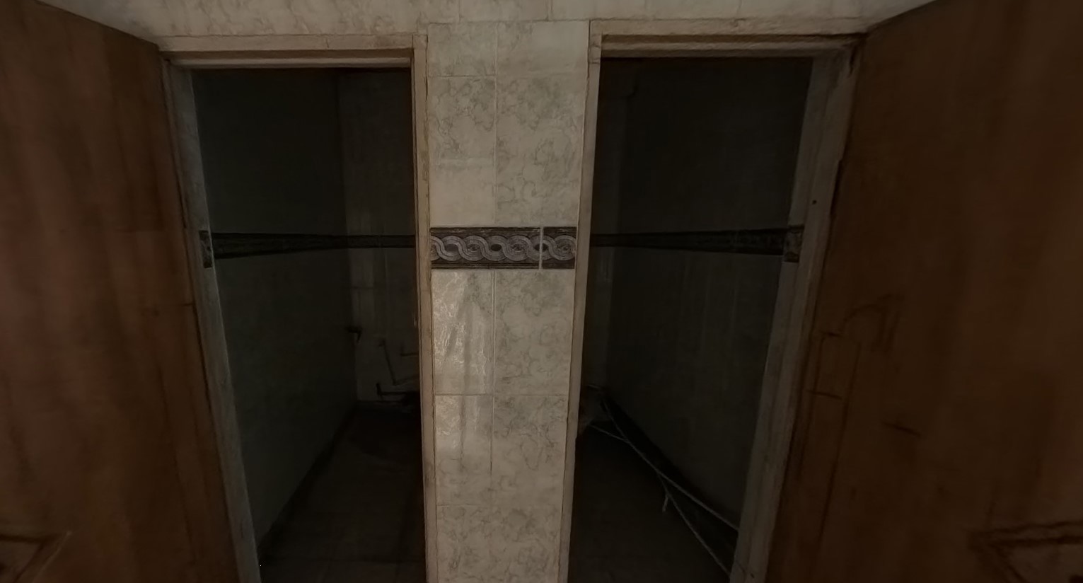 ГП16963512.Здание.Помещения, входящие в состав реализуемого объекта_10.jpg