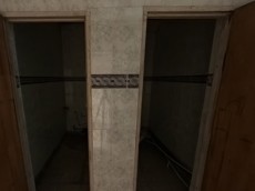 ГП16963512.Здание.Помещения, входящие в состав реализуемого объекта_10.jpg