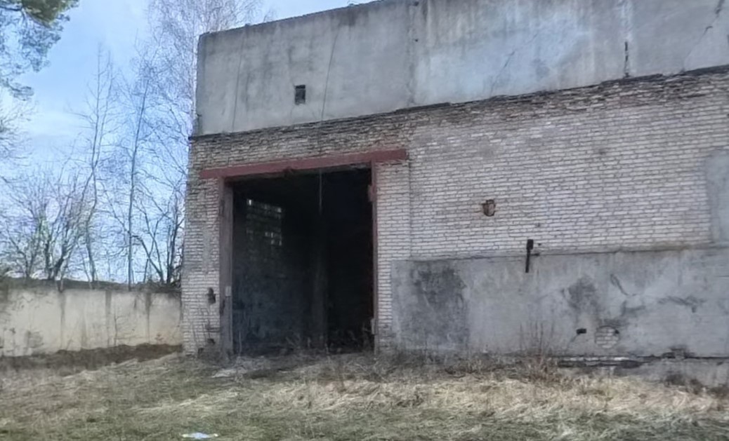 ГП16963512.Здание.Входная группа объекта_4.jpg