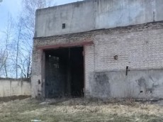 ГП16963512.Здание.Входная группа объекта_4.jpg