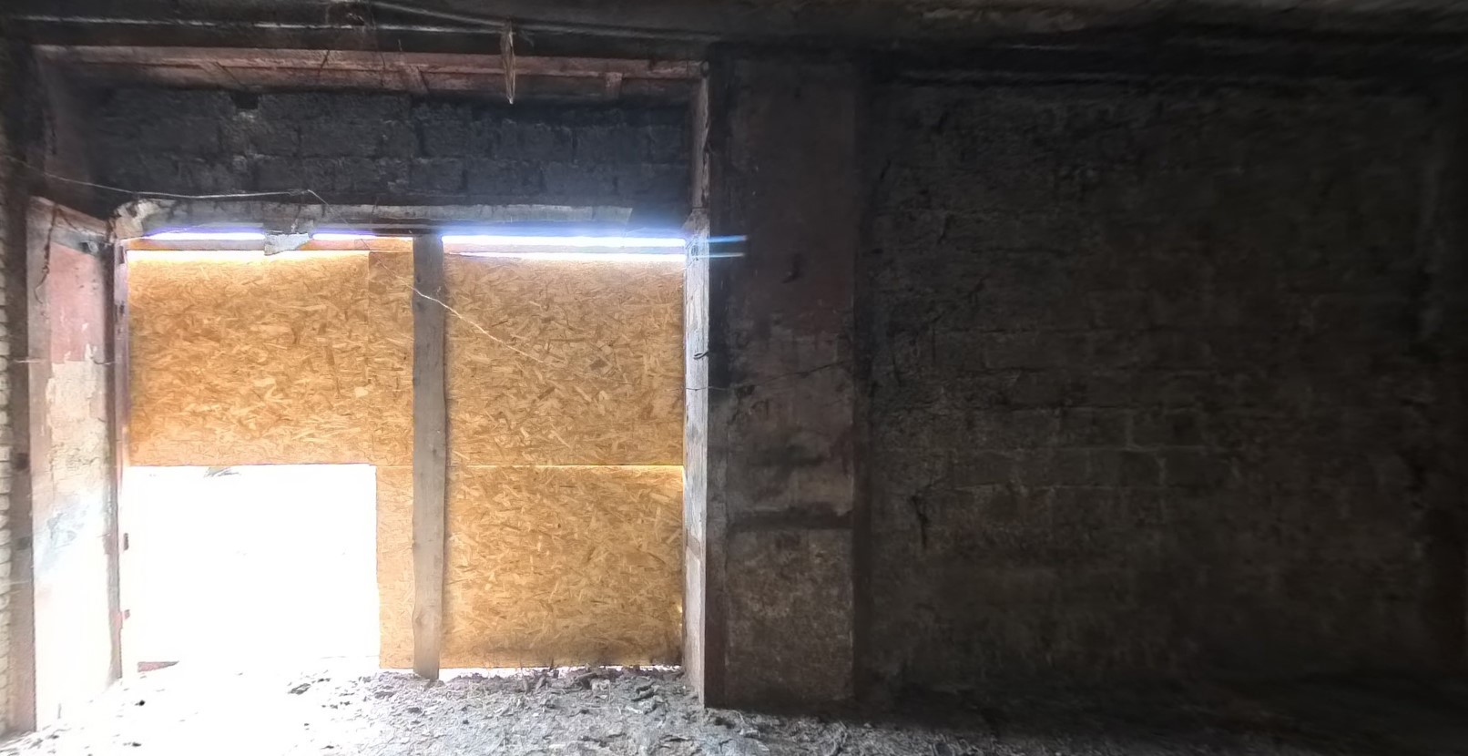 ГП16963512.Здание.Помещения, входящие в состав реализуемого объекта_10.jpg