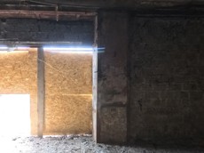 ГП16963512.Здание.Помещения, входящие в состав реализуемого объекта_10.jpg