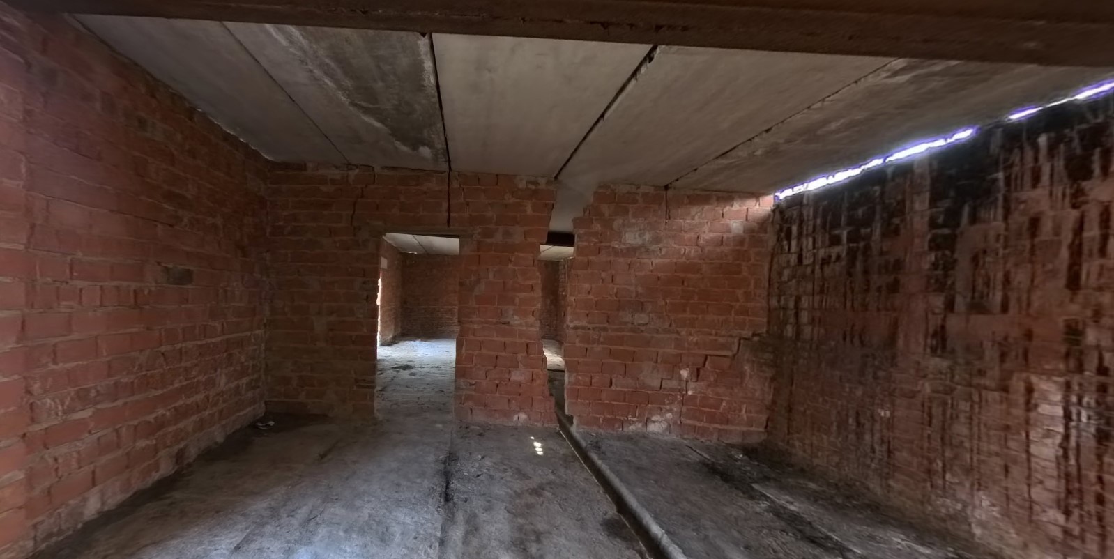 ГП16963512.Здание.Помещения, входящие в состав реализуемого объекта_10.jpg