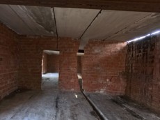 ГП16963512.Здание.Помещения, входящие в состав реализуемого объекта_10.jpg