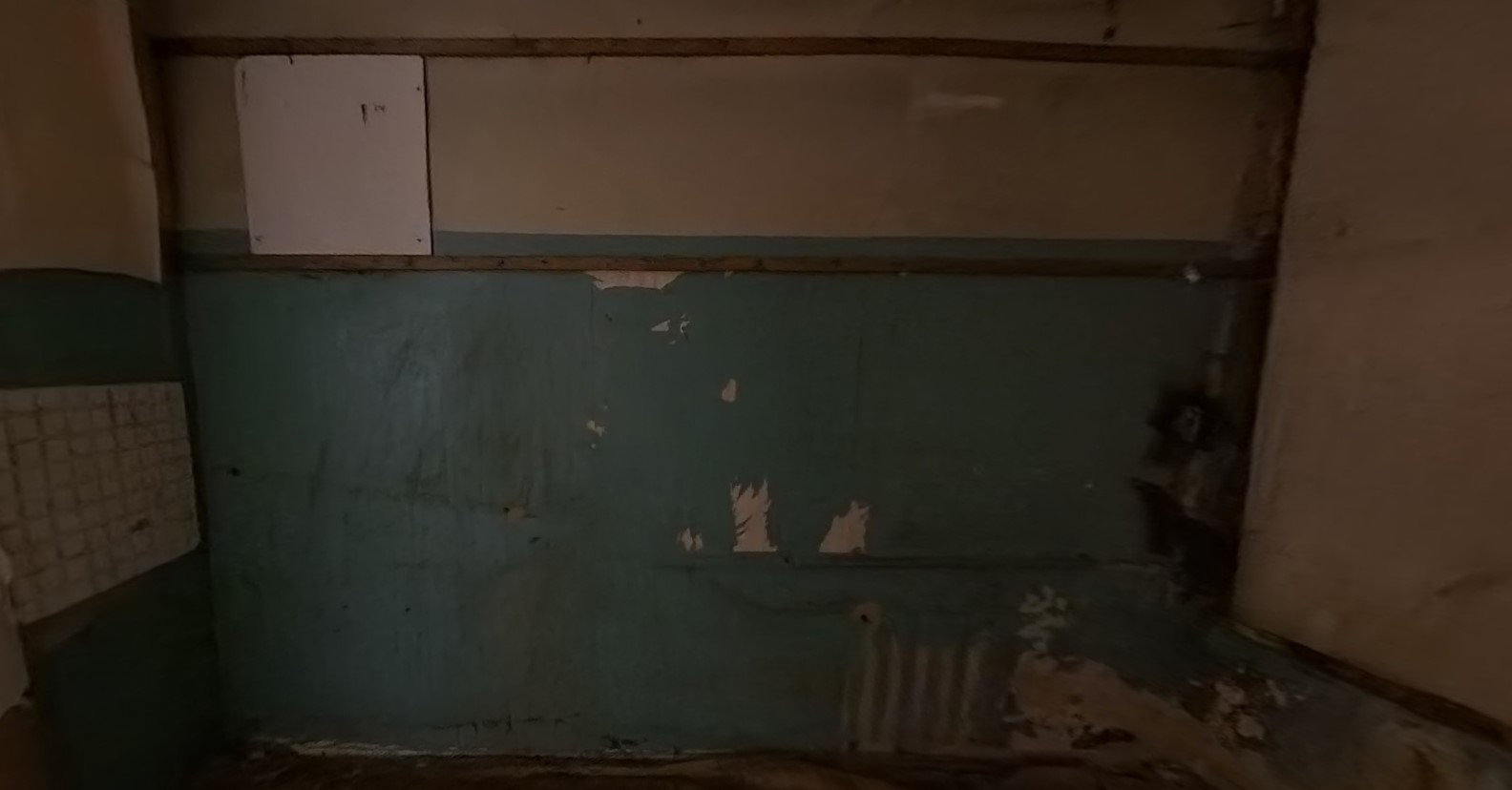 ГП16963512.Здание.Помещения, входящие в состав реализуемого объекта_7.jpg