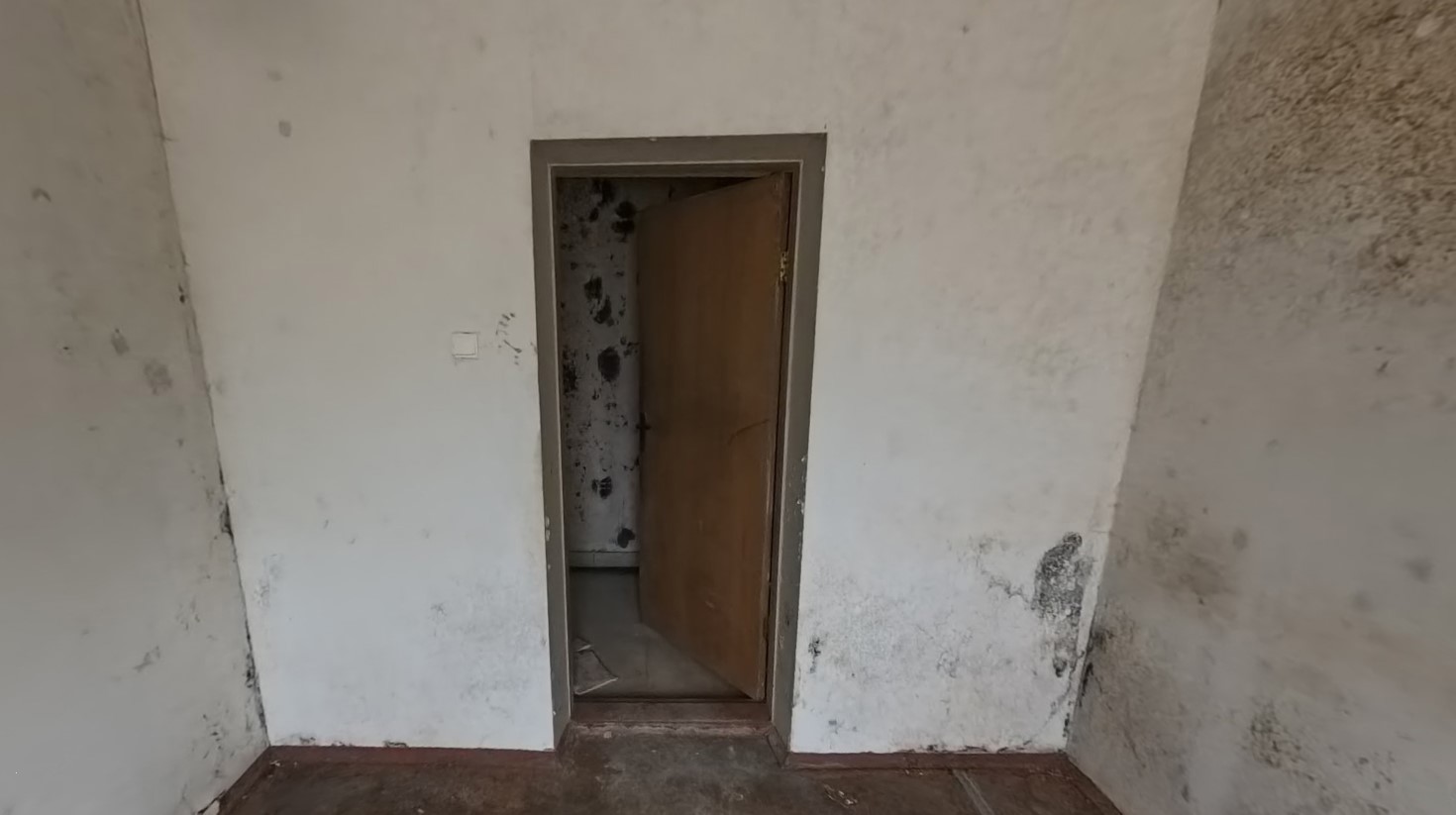 ГП16963512.Здание.Помещения, входящие в состав реализуемого объекта_10.jpg