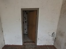 ГП16963512.Здание.Помещения, входящие в состав реализуемого объекта_10.jpg