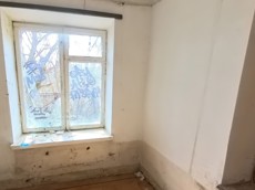 ГП16963512.Здание.Помещения, входящие в состав реализуемого объекта_10.jpg