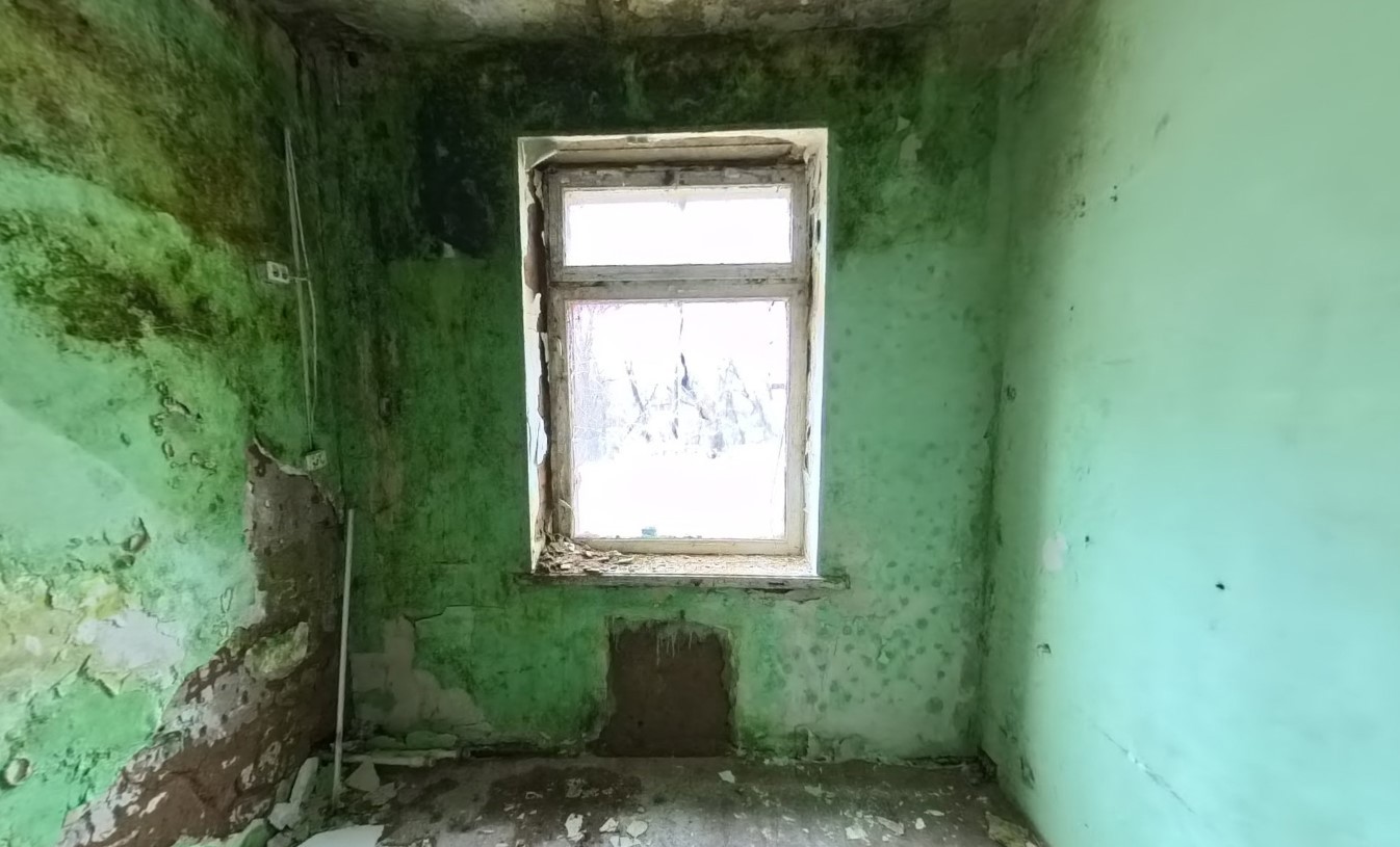 ГП16963512.Здание.Помещения, входящие в состав реализуемого объекта_10.jpg