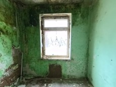 ГП16963512.Здание.Помещения, входящие в состав реализуемого объекта_10.jpg