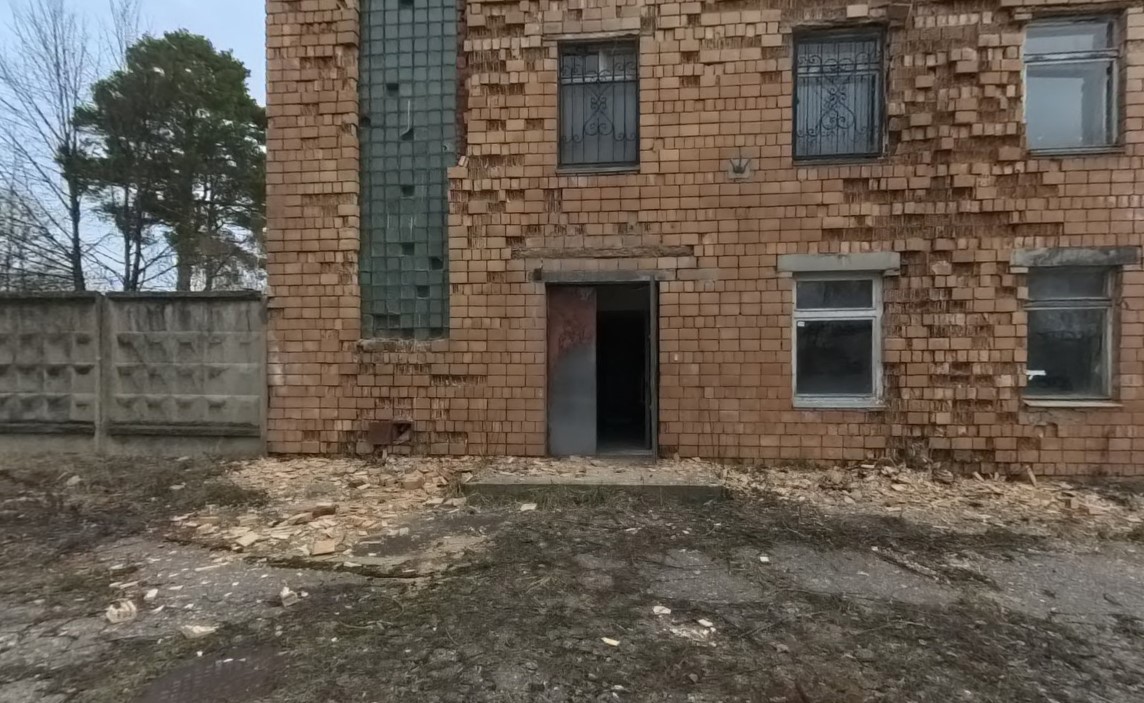 ГП16963512.Здание.Входная группа объекта_2.jpg