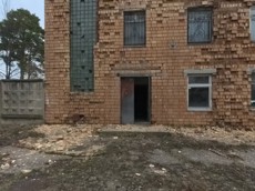 ГП16963512.Здание.Входная группа объекта_2.jpg